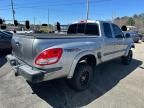 2004 Toyota Tundra Access Cab SR5