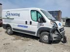 2020 Dodge RAM Promaster 1500 1500 Standard
