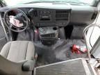 2020 Chevrolet Express G3500
