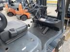 2017 Toyota Fork Lift
