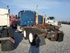 1996 International 9200