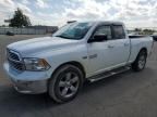 2016 Dodge RAM 1500 SLT