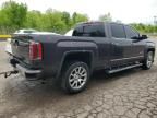 2016 GMC Sierra K1500 SLT