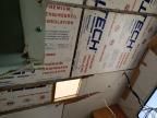 2000 Ford Econoline E350 Super Duty Cutaway Van RV