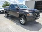 2010 Dodge RAM 2500