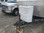2011 Coachmen Catalina