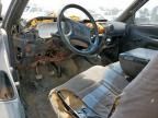 2001 Dodge RAM 3500