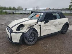 2023 Mini Cooper for sale in Columbia Station, OH