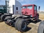 1999 Freightliner Medium Conventional FL70