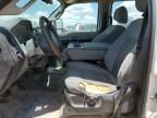 2015 Ford F250 Super Duty