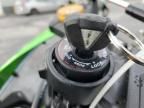 2024 Kawasaki ZX1002 L