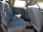 2015 Dodge RAM 2500 ST