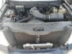 2004 Ford F150