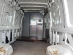 2008 Dodge Sprinter 3500