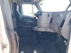 2007 Kenworth T2000 Semi Truck