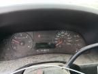 2005 Ford F350 Super Duty