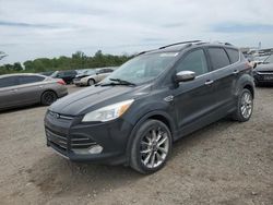 2015 Ford Escape SE for sale in Des Moines, IA