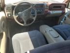 1999 Chevrolet GMT-400 C3500
