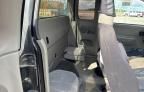 2005 GMC Canyon