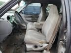 2000 Ford F150