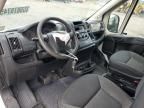 2017 Dodge RAM Promaster 1500 1500 Standard