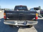 2002 Toyota Tacoma Xtracab