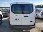 2015 Ford Transit Connect XL