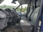 2016 Ford Transit T-250