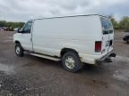 2012 Ford Econoline E250 Van