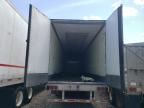 2013 Utility VS2RA Refrigerated Van Trailer