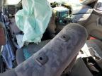 2007 KIA Sorento ex