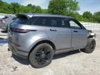 2020 Land Rover Range Rover Evoque SE