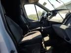 2019 Ford Transit T-250