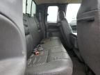 2001 Dodge RAM 2500