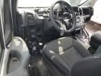 2023 Dodge RAM Promaster 2500 2500 Standard