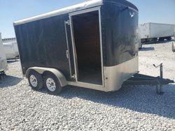2008 Other Heavy Equipment Utility Trailer en venta en Greenwood, NE