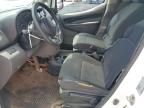 2015 Chevrolet City Express LS