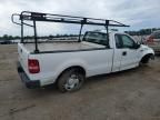 2007 Ford F150
