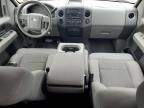 2004 Ford F150