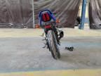 2005 Suzuki SV650