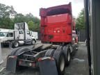2020 International LT625 Semi Truck
