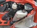 2019 Skidoo 2019 Skidoo Backcountr