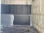 2015 Dodge RAM Promaster 2500 2500 High