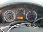 2008 Nissan Titan XE