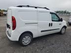 2016 Dodge RAM Promaster City SLT