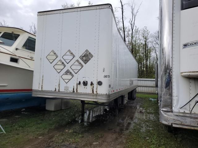 2013 Hyundai Trailer