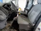 2015 Ford Transit T-250