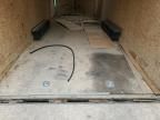 2019 Stealth LTH STT8524TA3 Enclosed Cargo Trailer