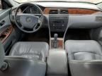 2006 Buick Lacrosse CXL