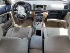 2005 Subaru Legacy Outback 2.5I